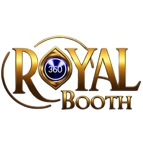 ROYAL BOOTH 